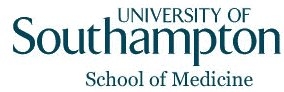 soton university school of medicine